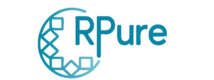 pr